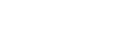 Cloudflare